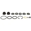 Image de Kit de réparation, maître-cylindre de frein AUTOFREN SEINSA D1764