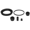 Image de Kit de réparation, étrier de frein AUTOFREN SEINSA D4-768 droite