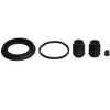 Image de Kit de réparation, étrier de frein AUTOFREN SEINSA D4-777 droite
