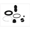 Image de Kit de réparation, étrier de frein AUTOFREN SEINSA D4-775 droite