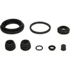 Image de Kit de réparation, étrier de frein AUTOFREN SEINSA D4-752