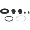 Image de Kit de réparation, étrier de frein AUTOFREN SEINSA D4-782
