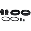 Image de Kit de réparation, étrier de frein AUTOFREN SEINSA D4-783 droite