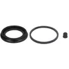 Image de Kit de réparation, étrier de frein AUTOFREN SEINSA D4-796 droite