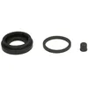 Image de Kit de réparation, étrier de frein AUTOFREN SEINSA D4-797