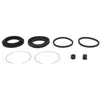 Image de Kit de réparation, étrier de frein AUTOFREN SEINSA D4-798 droite