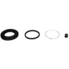Image de Kit de réparation, étrier de frein AUTOFREN SEINSA D4-799