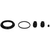 Image de Kit de réparation, étrier de frein AUTOFREN SEINSA D4-800 droite