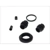 Image de Kit de réparation, étrier de frein AUTOFREN SEINSA D4-812
