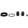 Image de Kit de réparation, étrier de frein AUTOFREN SEINSA D4-814