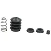 Image de Kit d'assemblage, cylindre récepteur d'embrayage AUTOFREN SEINSA D3-636