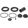Image de Kit de réparation, étrier de frein AUTOFREN SEINSA D4-825 droite