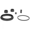 Image de Kit de réparation, étrier de frein AUTOFREN SEINSA D4-827 droite