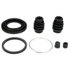 Image de Kit de réparation, étrier de frein AUTOFREN SEINSA D4-831