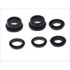 Image de Kit de réparation, maître-cylindre de frein AUTOFREN SEINSA D1801