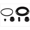 Image de Kit de réparation, étrier de frein AUTOFREN SEINSA D4760