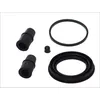 Image de Kit de réparation, étrier de frein AUTOFREN SEINSA D4815 droite