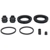Image de Kit de réparation, étrier de frein AUTOFREN SEINSA D4-818 droite