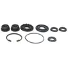 Image de Kit de réparation, maître-cylindre de frein AUTOFREN SEINSA D1731