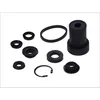 Image de Kit de réparation, maître-cylindre de frein AUTOFREN SEINSA D1734