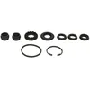 Image de Kit de réparation, maître-cylindre de frein AUTOFREN SEINSA D1794