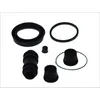 Image de Kit de réparation, étrier de frein AUTOFREN SEINSA D4-824