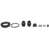 Image de Kit de réparation, étrier de frein AUTOFREN SEINSA D4-833