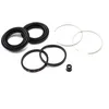 Image de Kit de réparation, étrier de frein AUTOFREN SEINSA D4-835