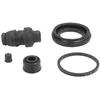 Image de Kit de réparation, étrier de frein AUTOFREN SEINSA D4-836