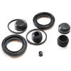 Image de Kit de réparation, étrier de frein AUTOFREN SEINSA D4-843