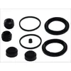 Image de Kit de réparation, étrier de frein AUTOFREN SEINSA D4-844 droite