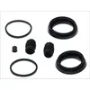 Image de Kit de réparation, étrier de frein AUTOFREN SEINSA D4-790 droite