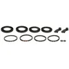 Image de Kit de réparation, étrier de frein AUTOFREN SEINSA D4-791 droite