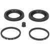 Image de Kit de réparation, étrier de frein AUTOFREN SEINSA D4-792