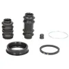 Image de Kit de réparation, étrier de frein AUTOFREN SEINSA D4-840