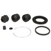 Image de Kit de réparation, étrier de frein AUTOFREN SEINSA D4-894