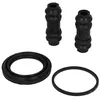 Image de Kit de réparation, étrier de frein AUTOFREN SEINSA D4-829