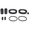 Image de Kit de réparation, étrier de frein AUTOFREN SEINSA D4-897
