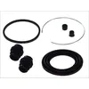 Image de Kit de réparation, étrier de frein AUTOFREN SEINSA D4-908