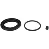 Image de Kit de réparation, étrier de frein AUTOFREN SEINSA D4-912