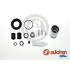 Image de Kit de réparation, étrier de frein AUTOFREN SEINSA D4-845C
