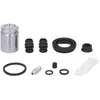 Image de Kit de réparation, étrier de frein AUTOFREN SEINSA D4-848C