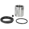 Image de Kit de réparation, étrier de frein AUTOFREN SEINSA D4-850C droite