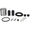 Image de Kit de réparation, étrier de frein AUTOFREN SEINSA D4-851C droite