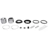 Image de Kit de réparation, étrier de frein AUTOFREN SEINSA D4-852C