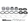 Image de Kit de réparation, étrier de frein AUTOFREN SEINSA D4-854C droite