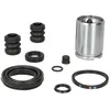Image de Kit de réparation, étrier de frein AUTOFREN SEINSA D4-855C