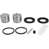 Image de Kit de réparation, étrier de frein AUTOFREN SEINSA D4-858C