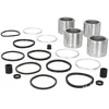 Image de Kit de réparation, étrier de frein AUTOFREN SEINSA D4-859C droite