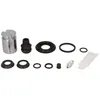 Image de Kit de réparation, étrier de frein AUTOFREN SEINSA D4-853C